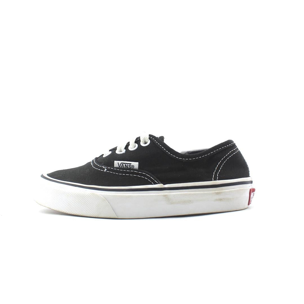 Vans Authentic