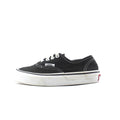Vans Authentic