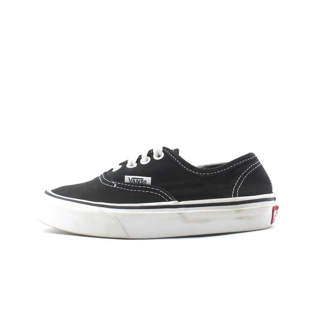 Vans Authentic