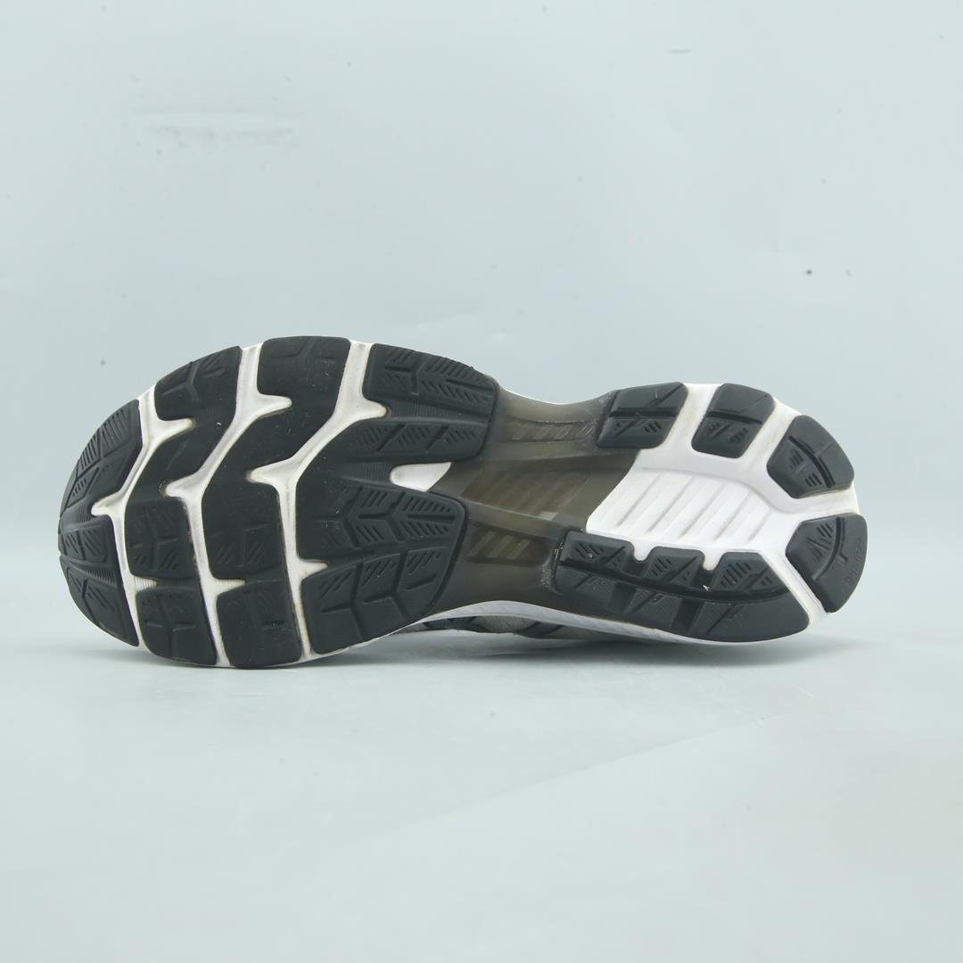 Asics Gel Kayano 27