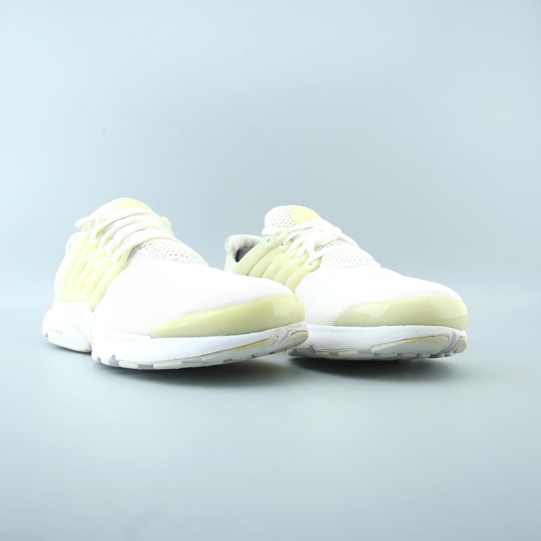 Nike Air Presto