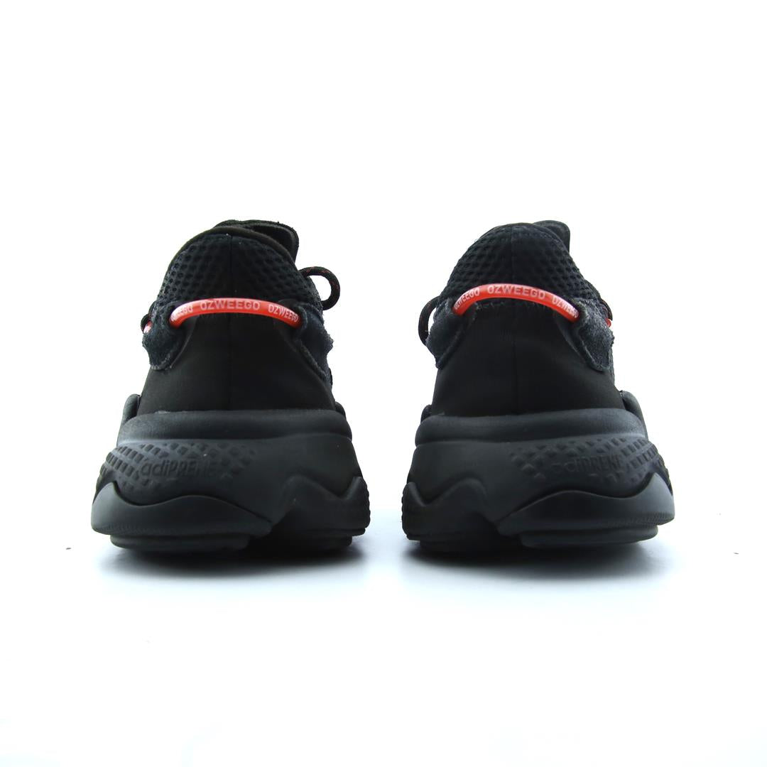 Adidas Ozweego