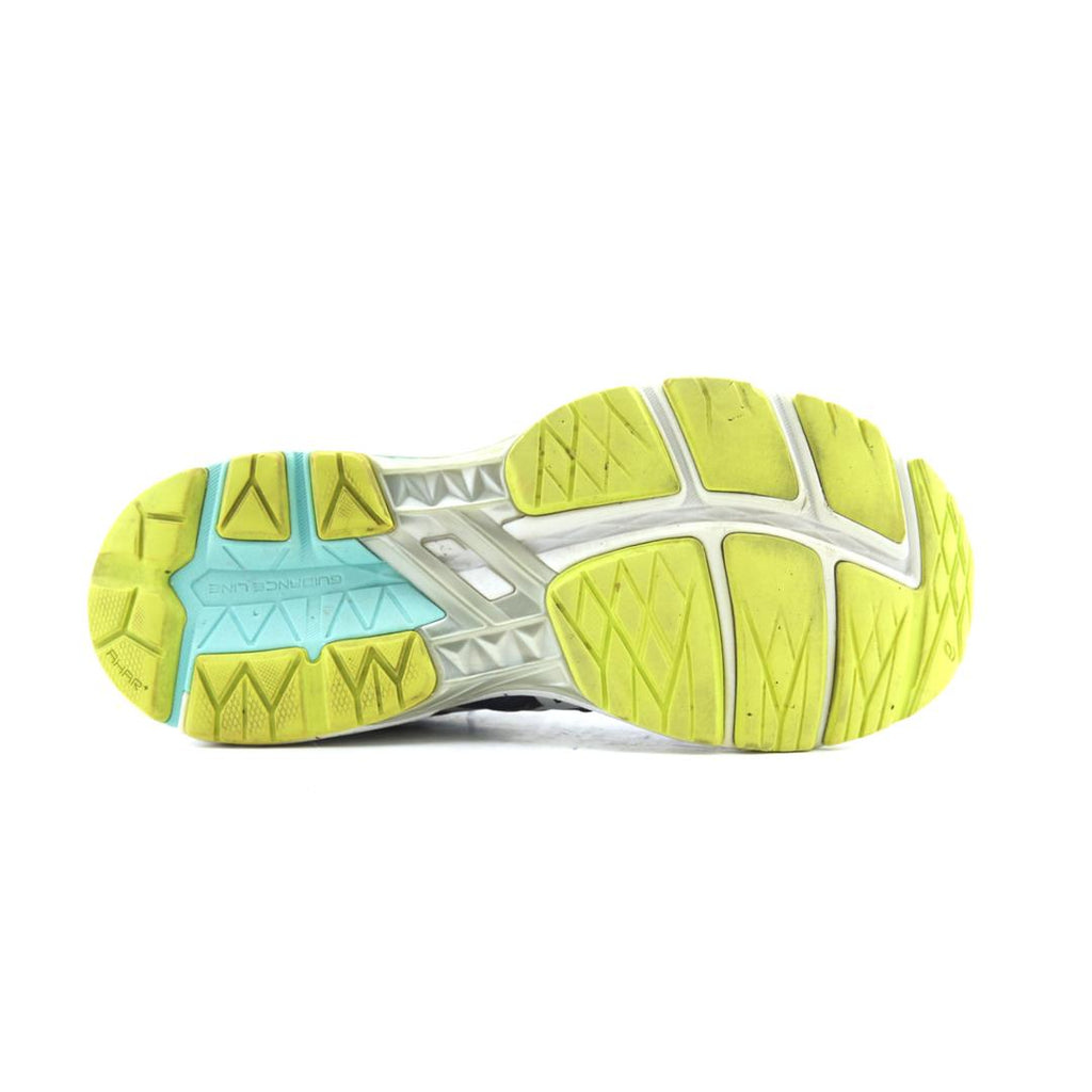 Asics Gt-1000 5
