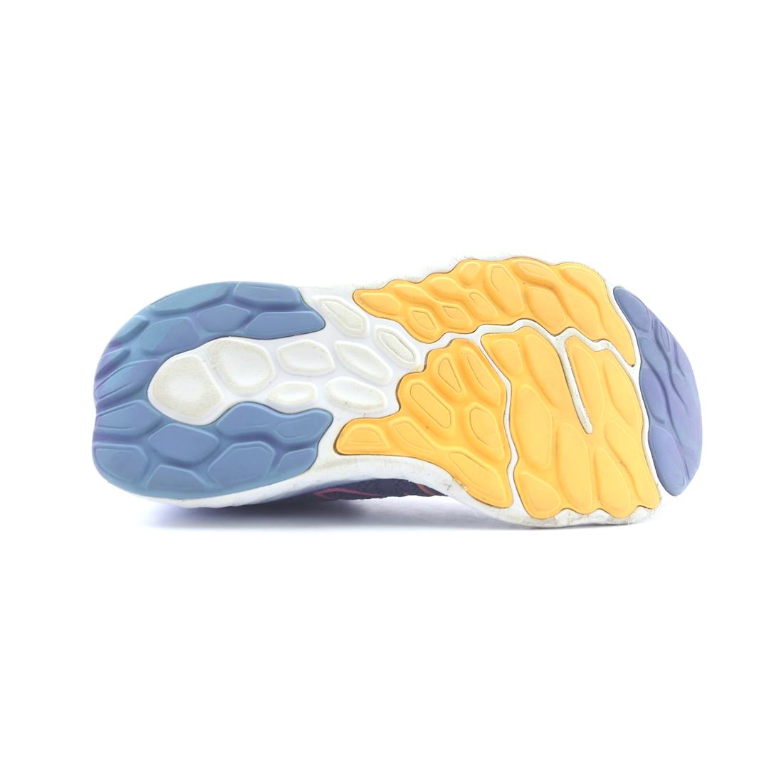 New Balance Fresh Foam X 1080 V12