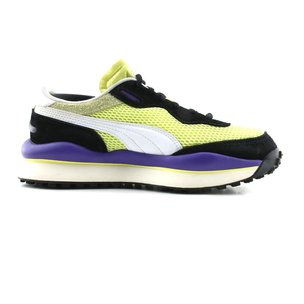 Puma Style Rider