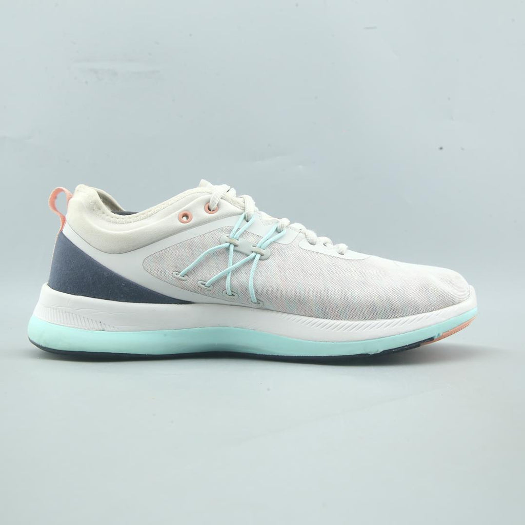 Nike Dynamic Pro
