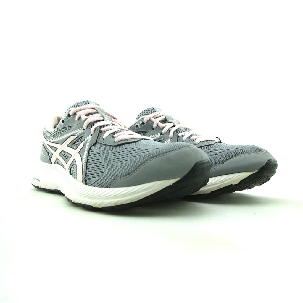 Asics Gel Contend 7