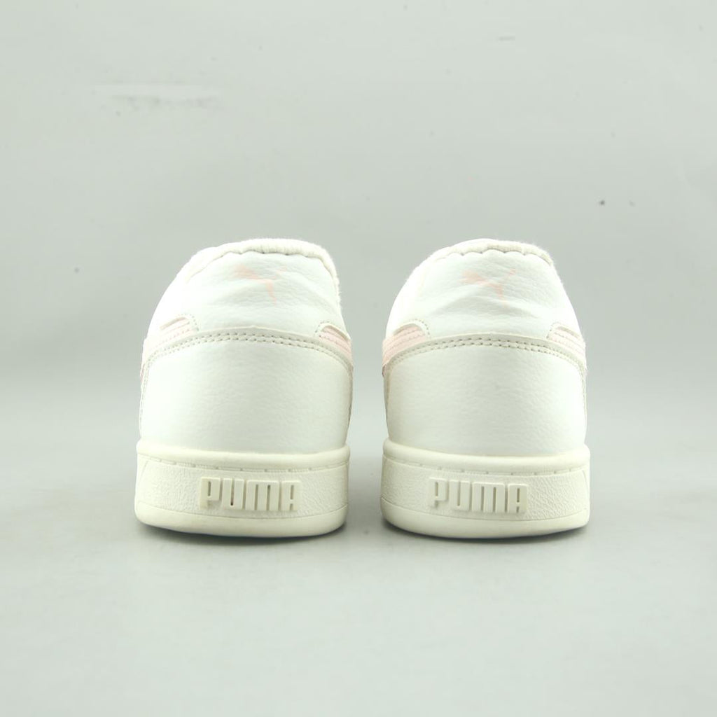 Puma Caven 2.0 '