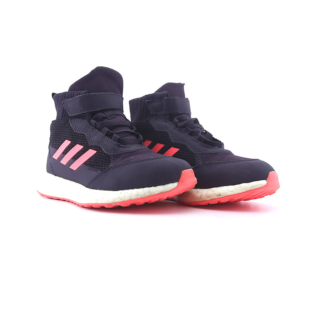 Adidas Rapidalux Btw