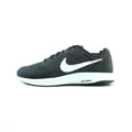 Nike Downshifter Tr 7