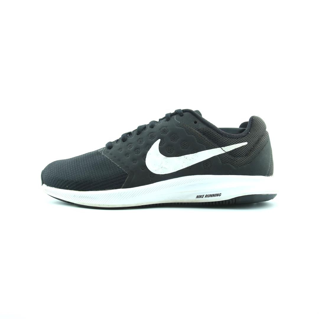 Nike Downshifter Tr 7