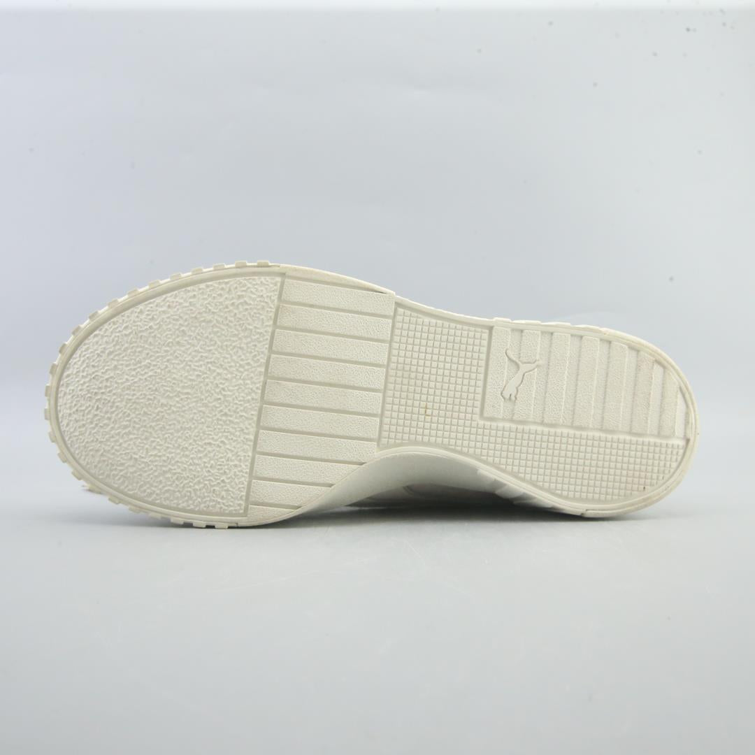 Puma Cali Snake