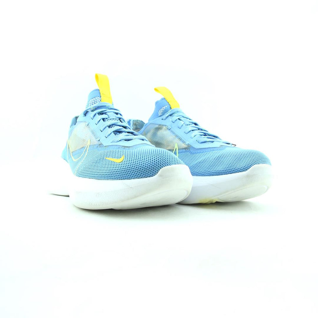 Nike Vista Lite