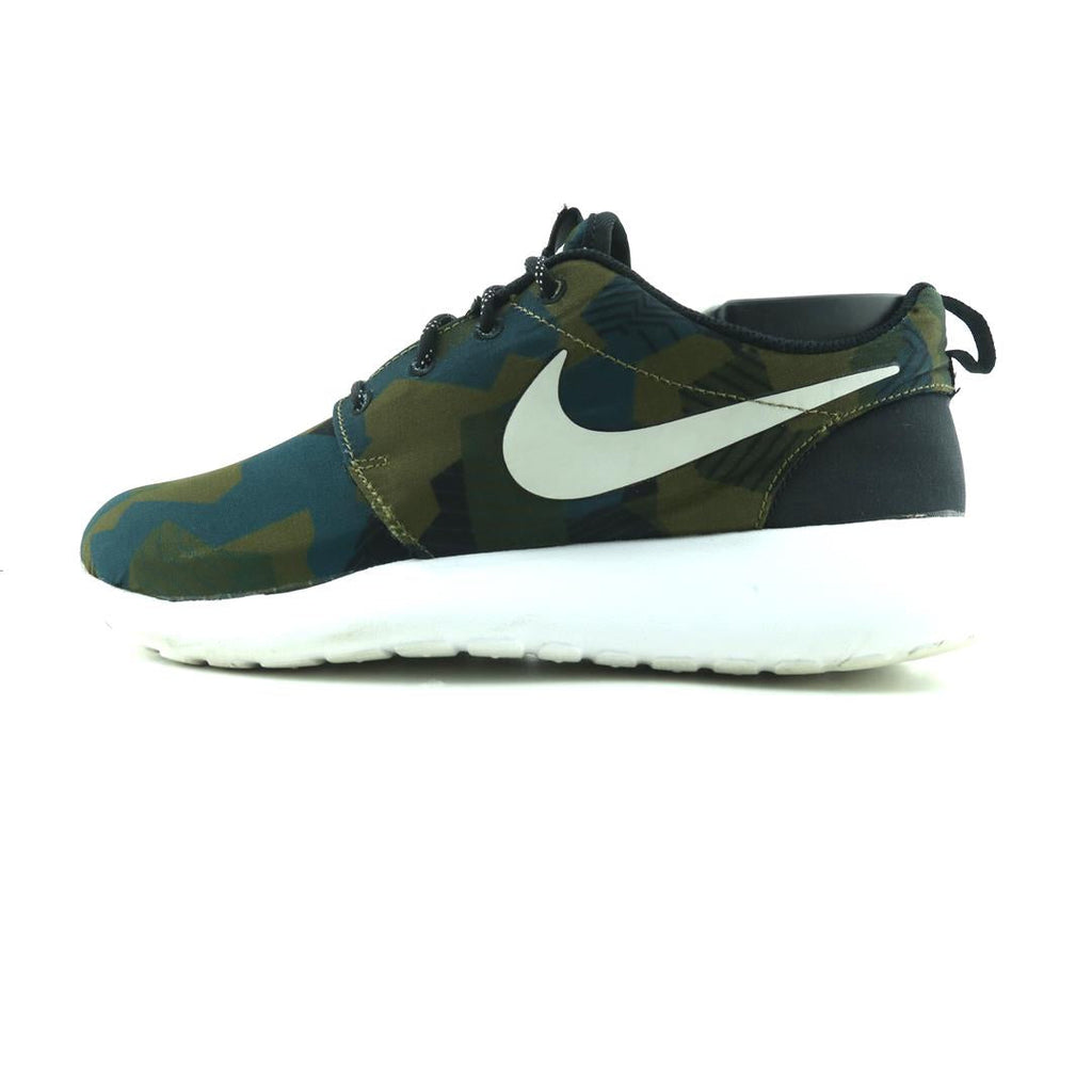 Nike Roshe One