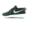Nike Roshe One