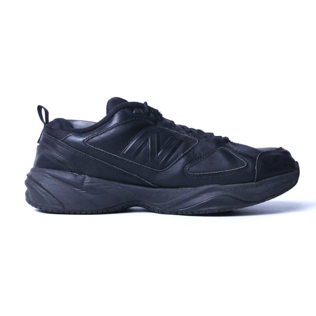 New Balance 626V2