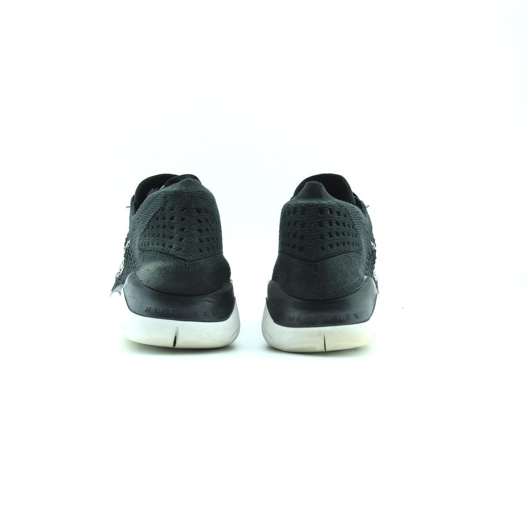 Nike Free Rn Flyknit 2018