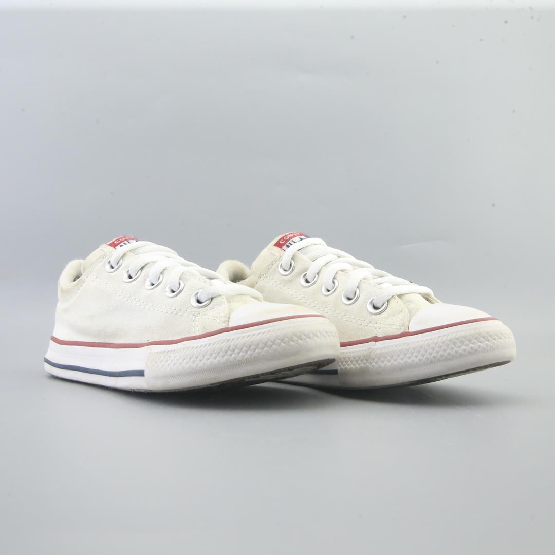 Converse All Star