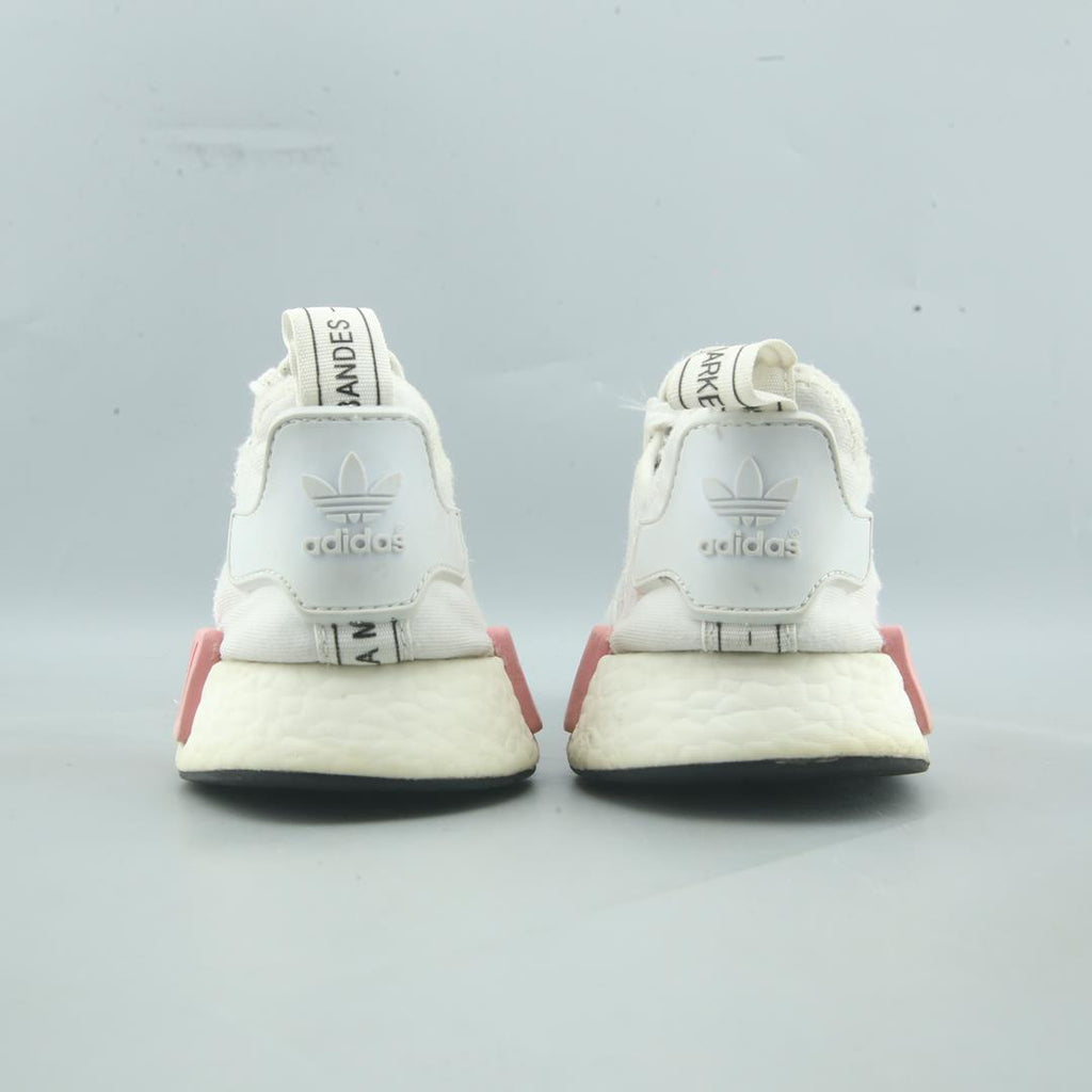 Adidas Nmd R1