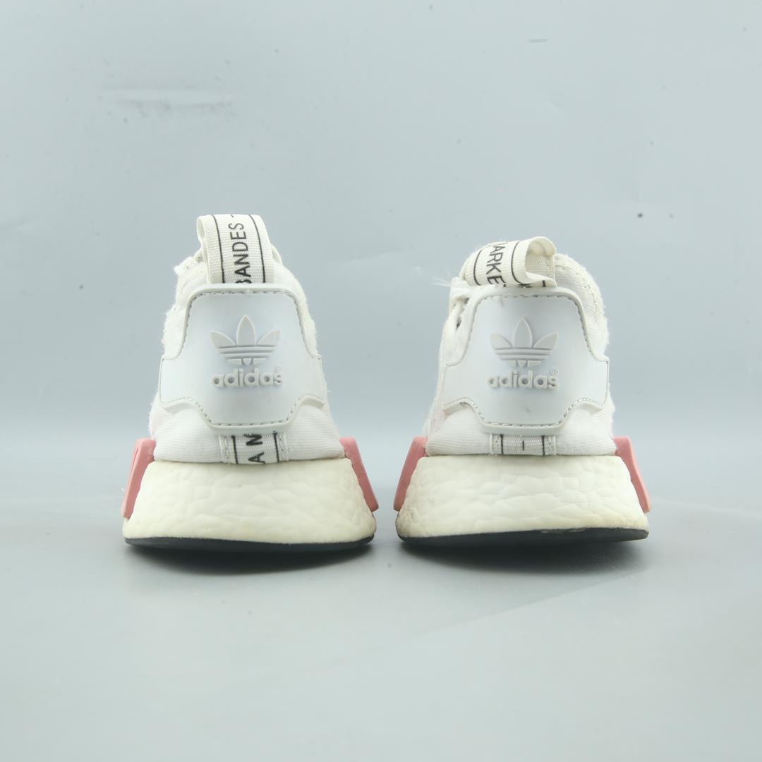 Adidas Nmd R1