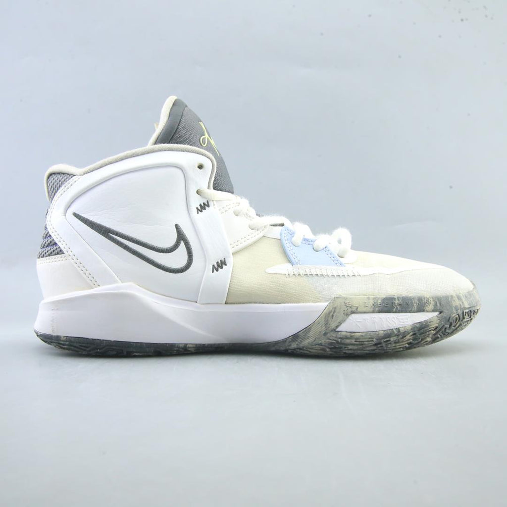 Nike Kyrie Infinity