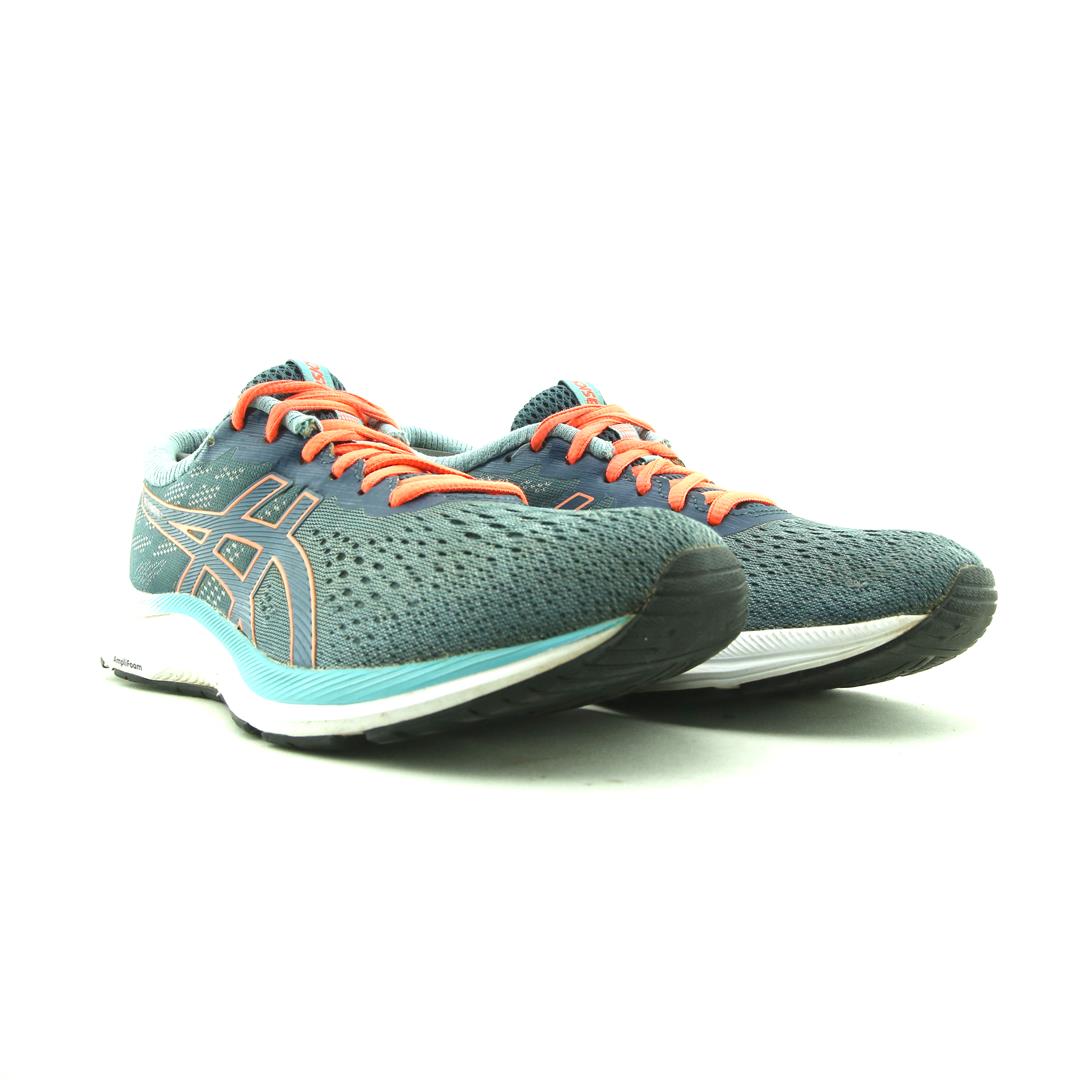 Asics Gel Excite 7