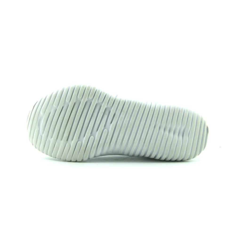 Adidas Rapidazen