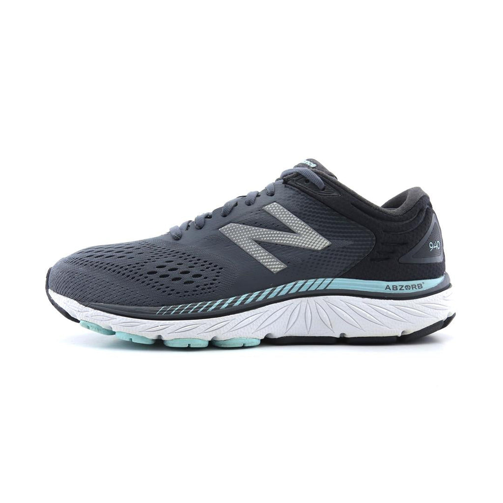 New Balance 940V4