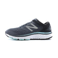 New Balance 940V4