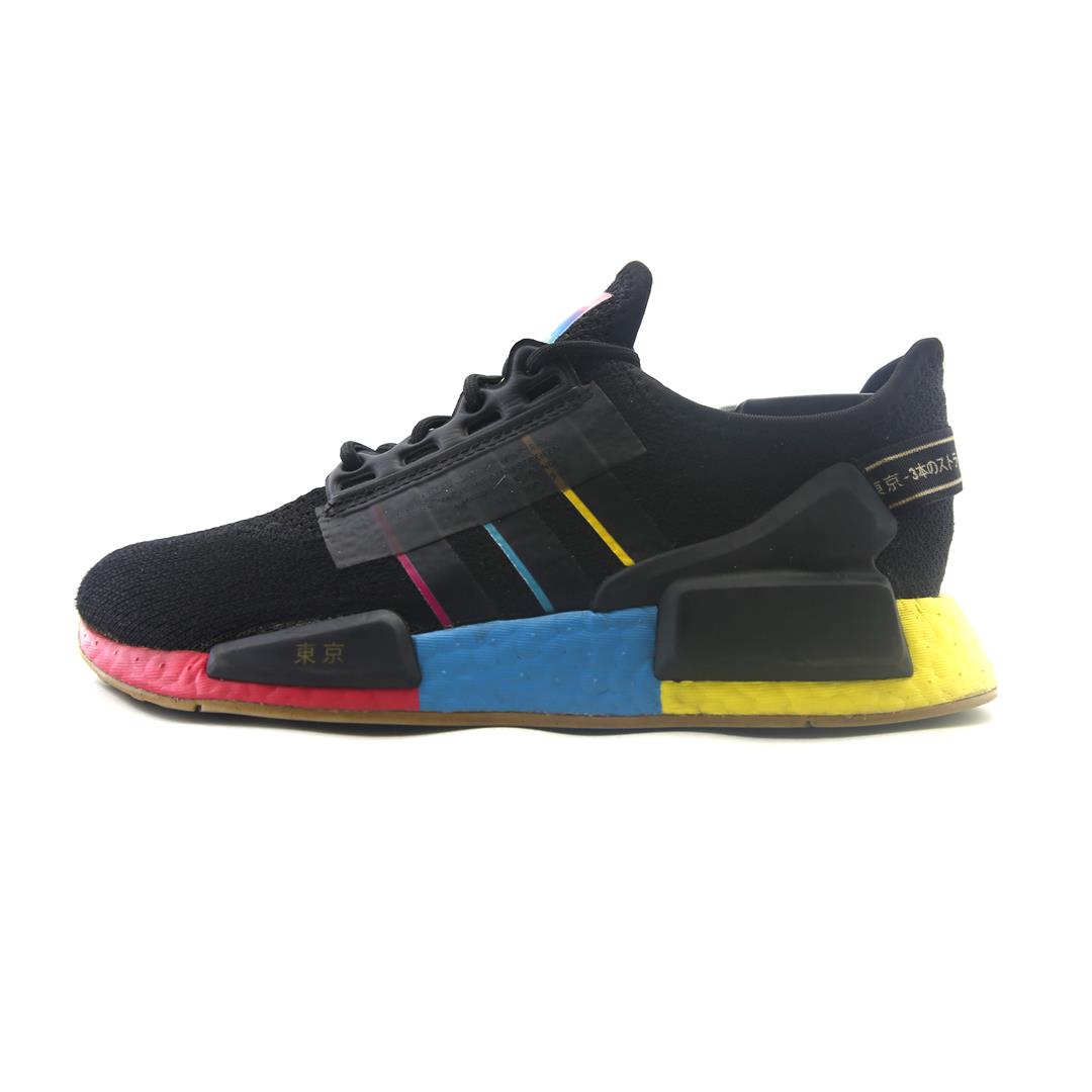 Adidas Nmd R1 V2