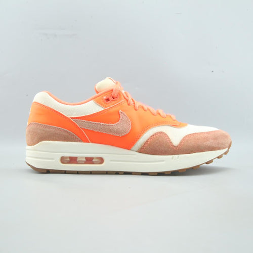 Nike Air Max 1
