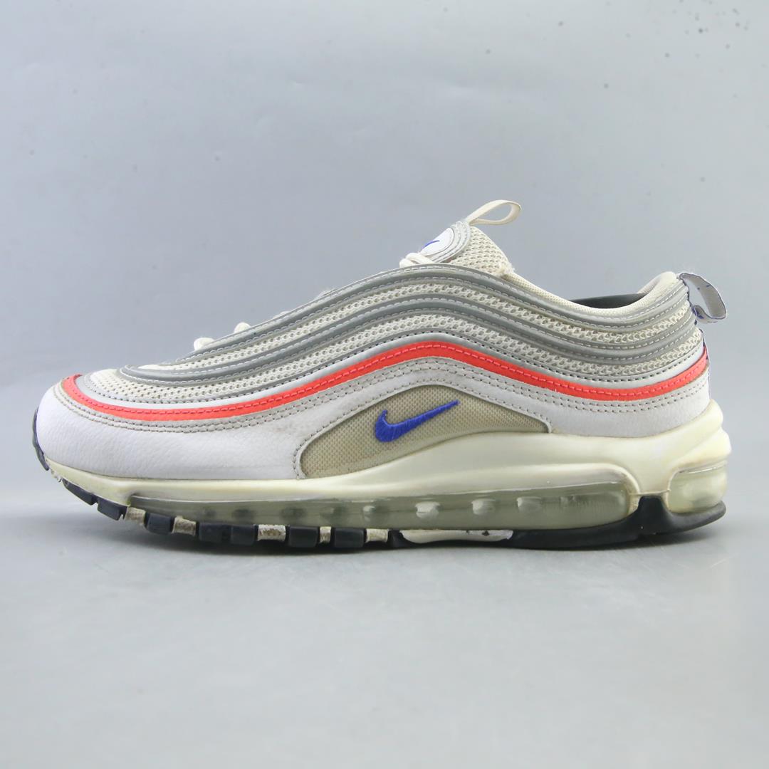 Nike Air Max 97