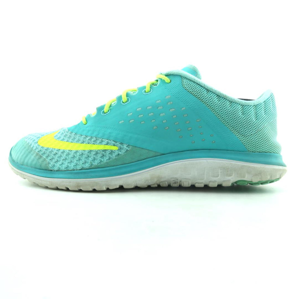 Nike Fs Lite Run 2