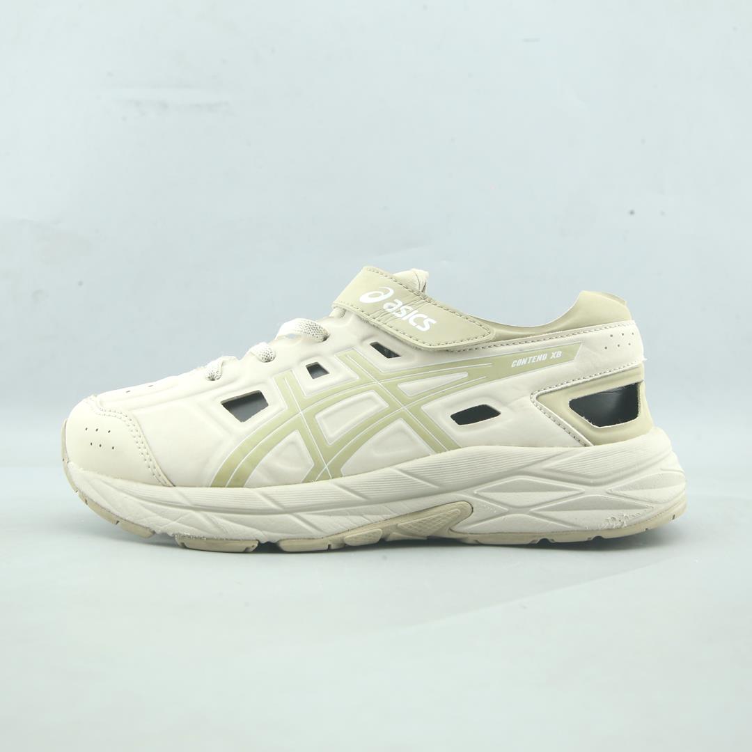 Asics Contend Xb
