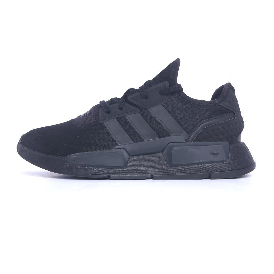 Adidas Nmd R1