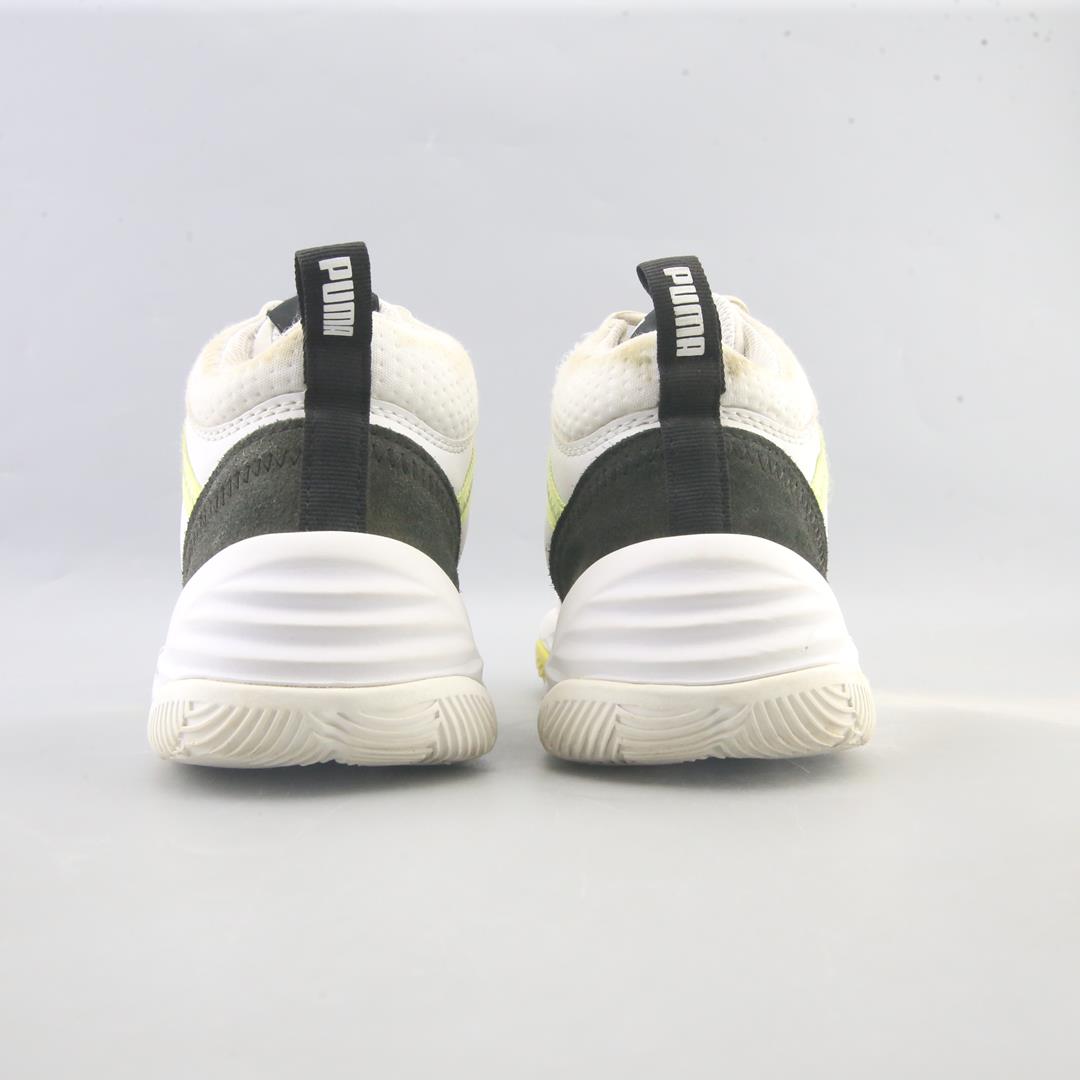 Puma Ebound Future Evo