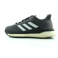 Adidas Solar Drive 19