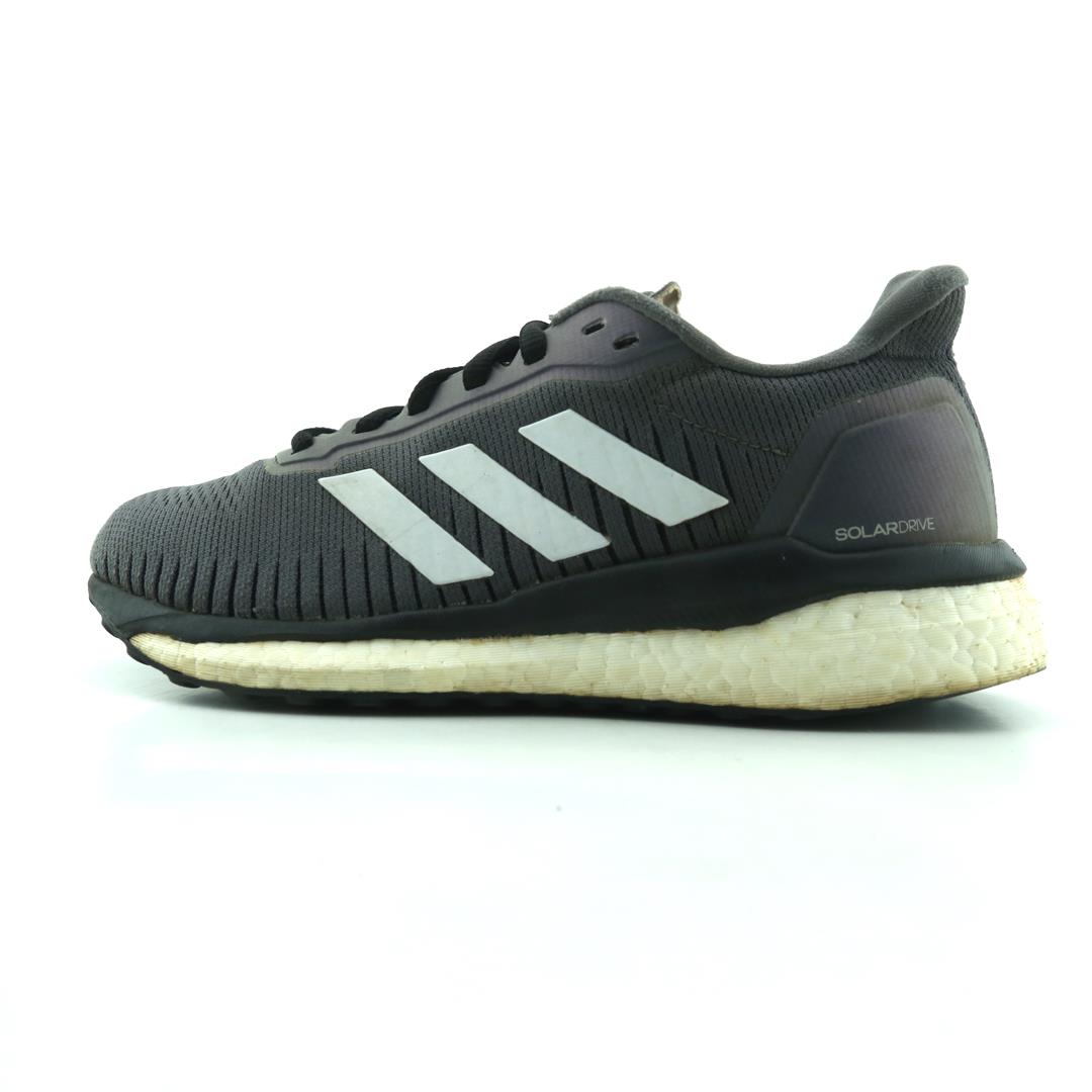 Adidas Solar Drive 19