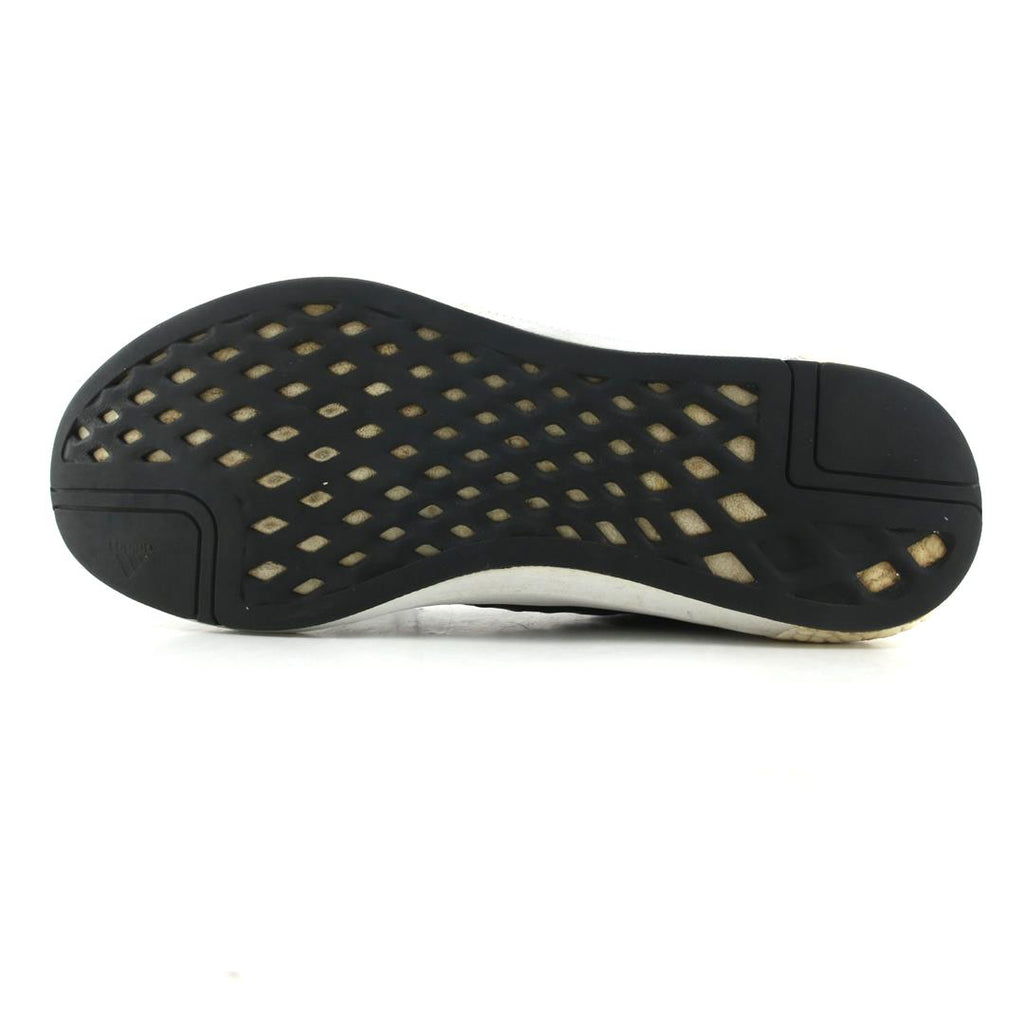 Adidas Solar Rnr