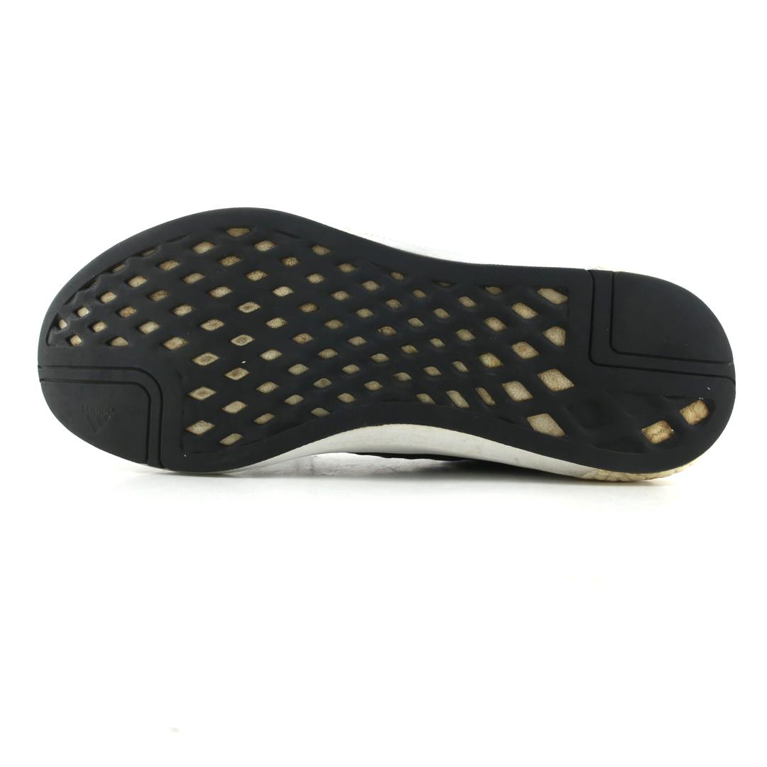 Adidas Solar Rnr