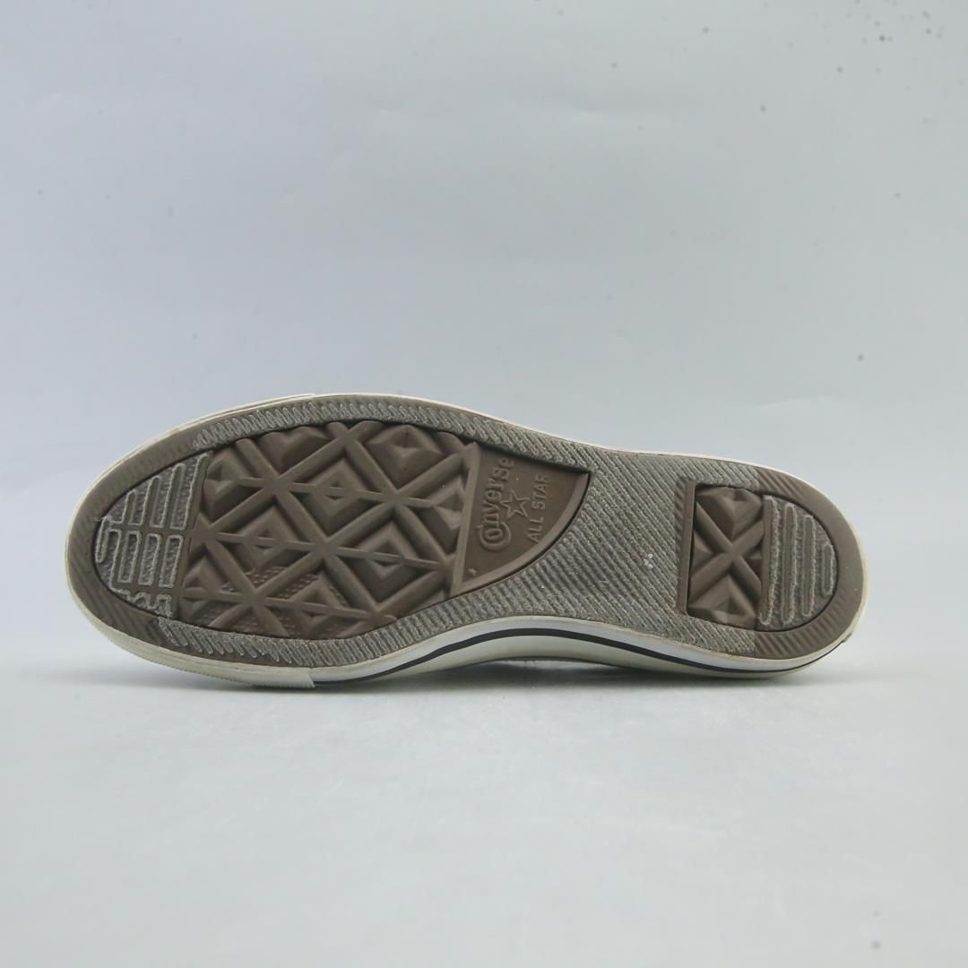 Converse All Star