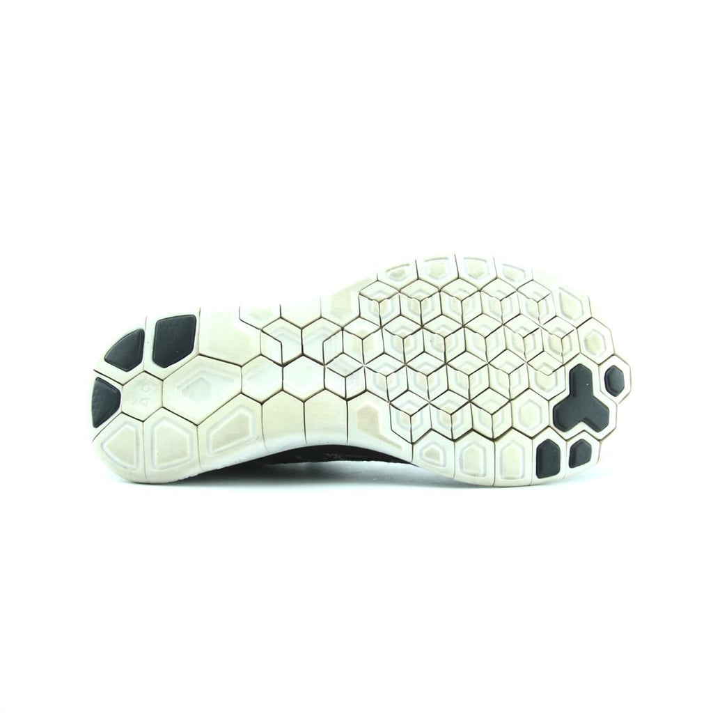 Nike Free 4.0 Flyknit