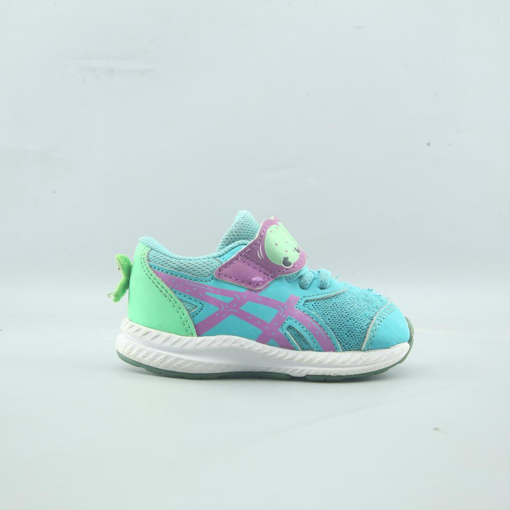 Asics Contend 8