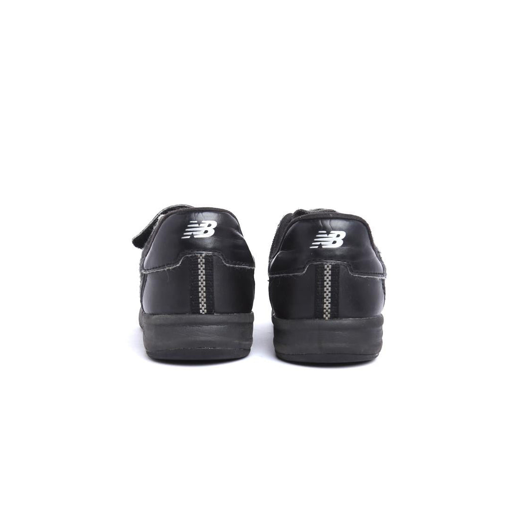 New Balance 300