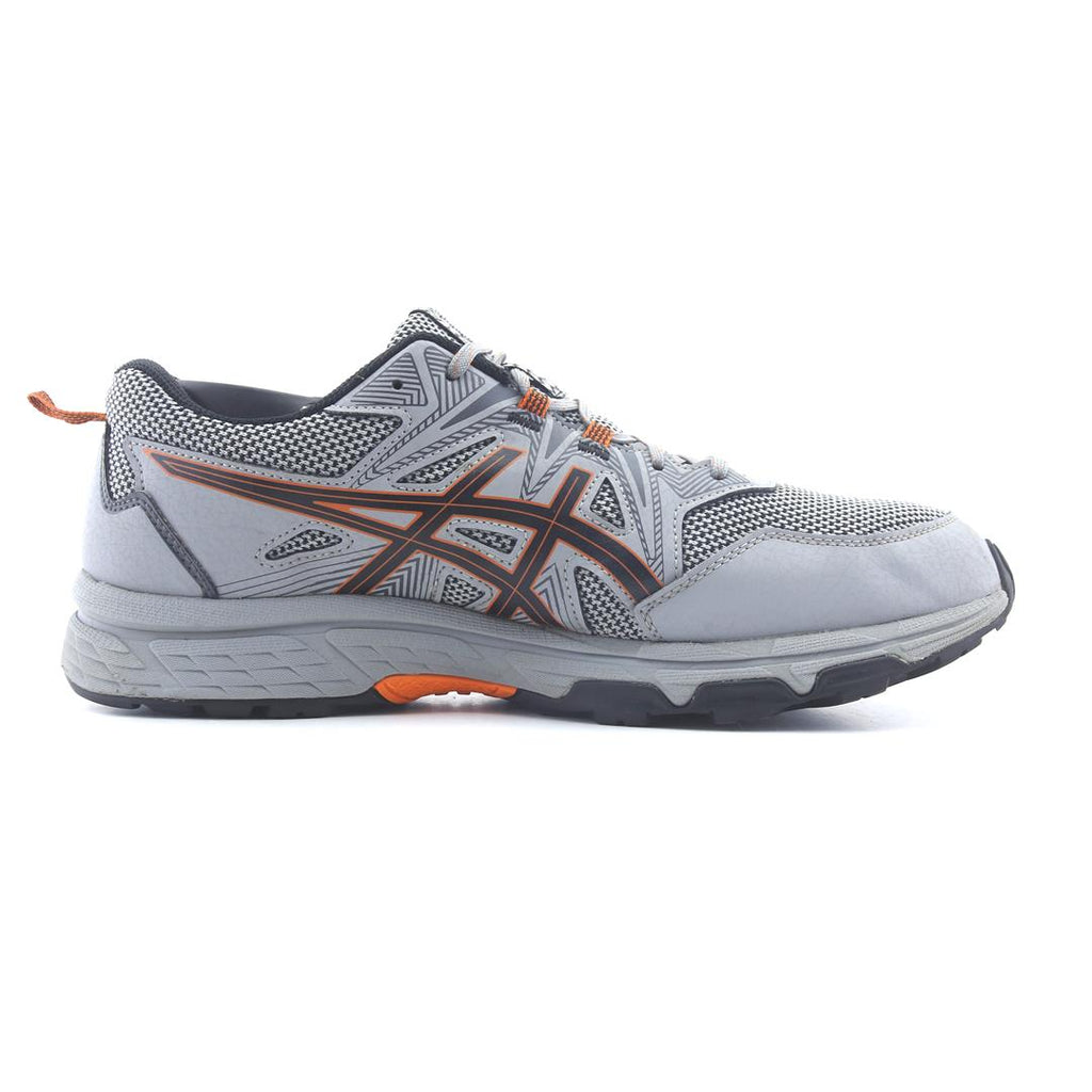 Asics Gel Venture 8