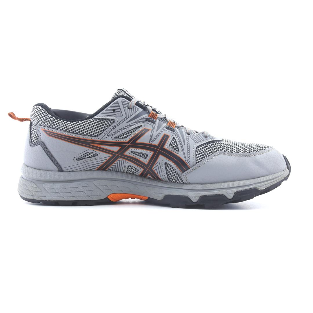 Asics Gel Venture 8