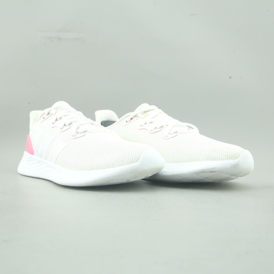 Adidas Puremotion Se