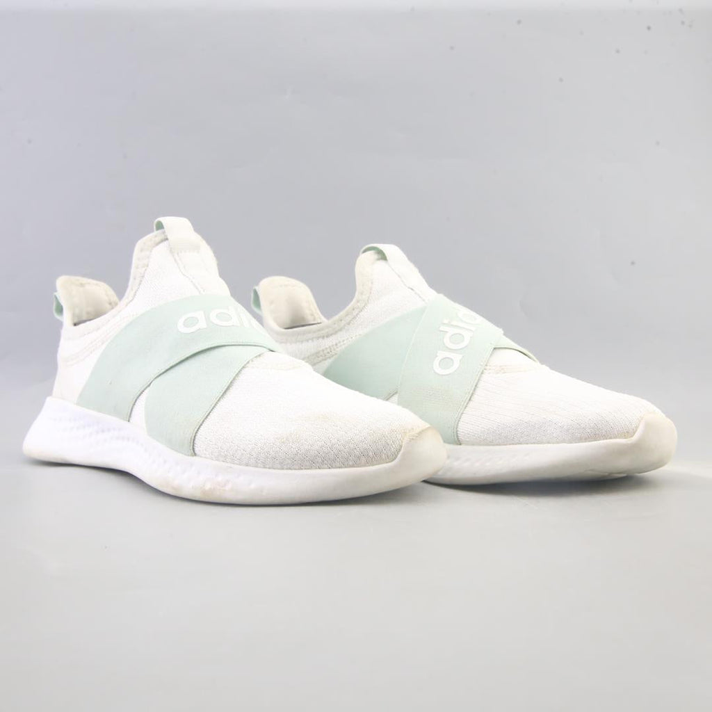Adidas Puremotion Adapt