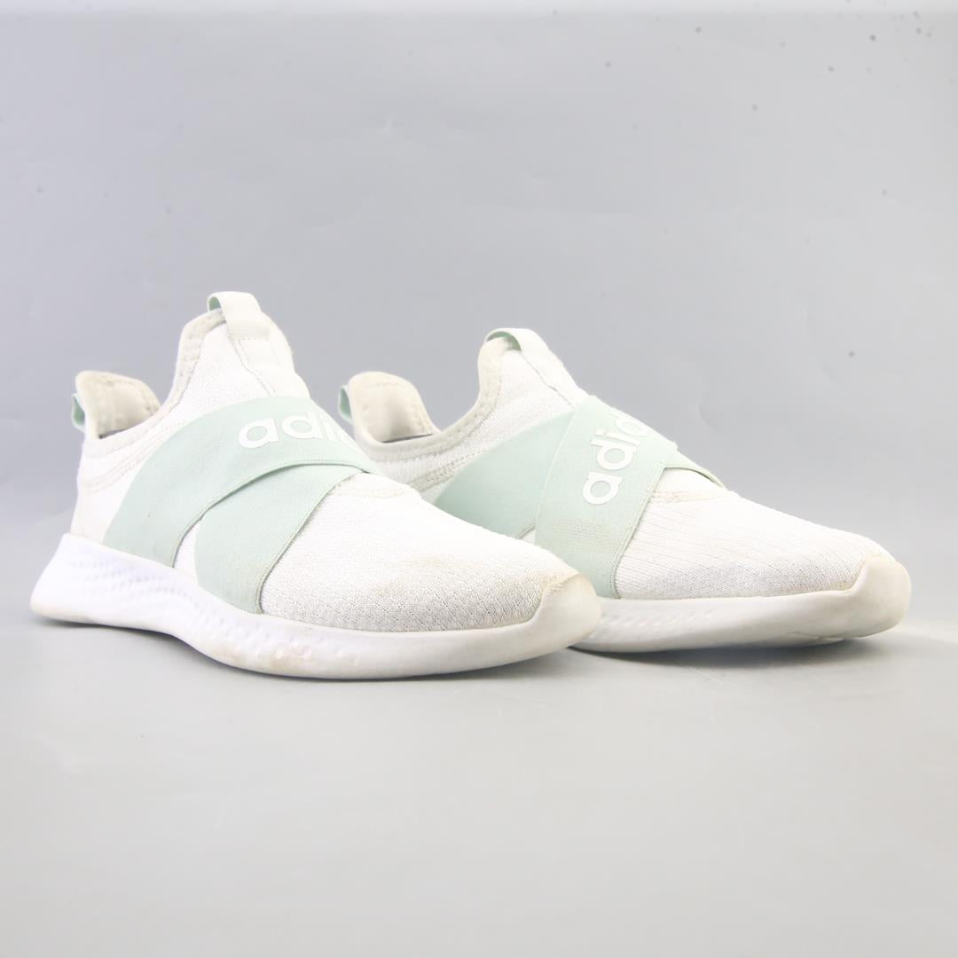 Adidas Puremotion Adapt