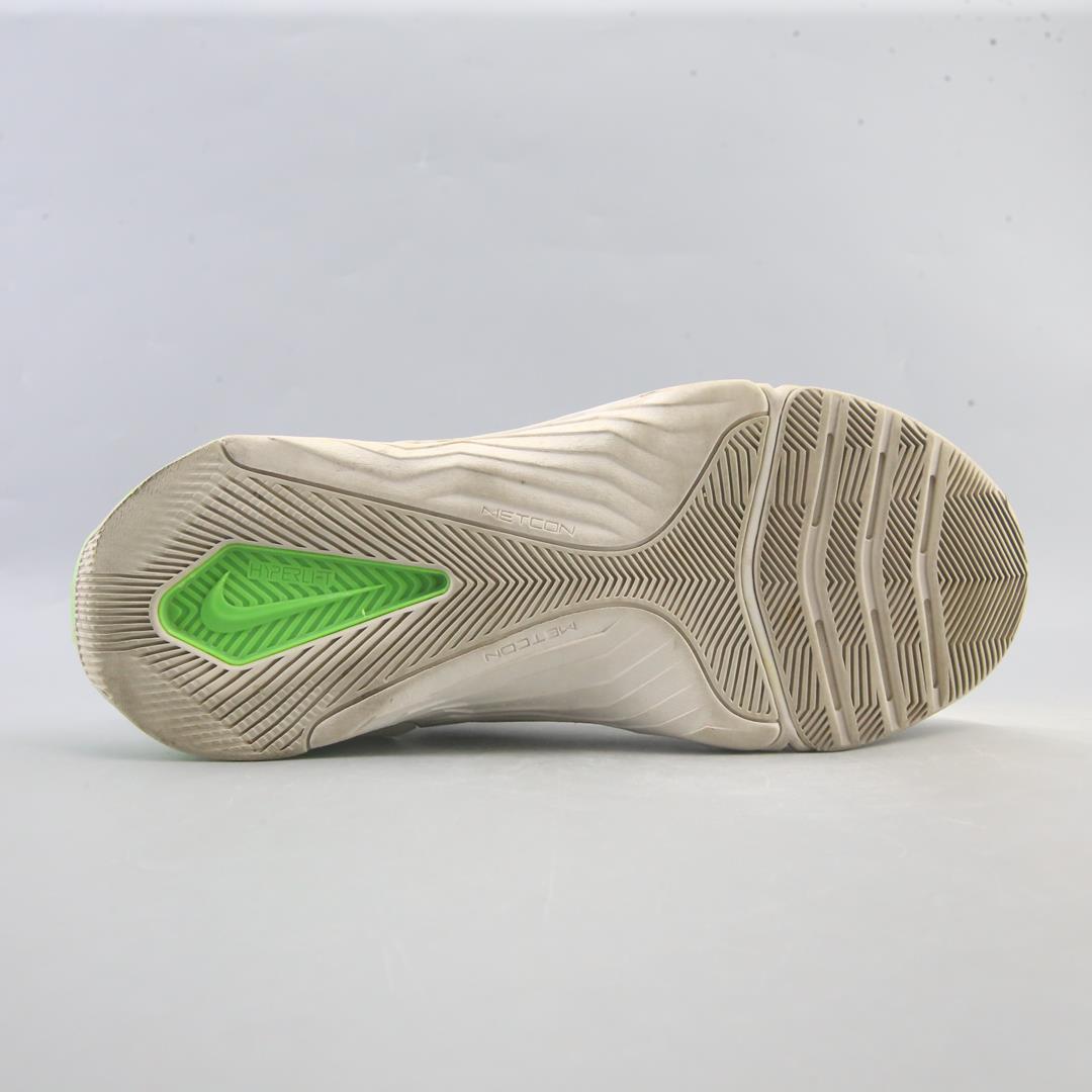 Nike Metcon 8